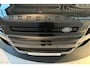 Land Rover Defender 110 P300e X-Dynamic HSE | Towing Pack | Head-Up | Clear Sight Mirror |