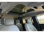Land Rover Defender 110 P300e X-Dynamic HSE | Towing Pack | Head-Up | Clear Sight Mirror |