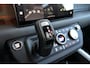 Land Rover Defender 110 P300e X-Dynamic HSE | Towing Pack | Head-Up | Clear Sight Mirror |