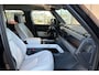 Land Rover Defender 110 P300e X-Dynamic HSE | Towing Pack | Head-Up | Clear Sight Mirror |