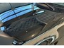 Land Rover Defender 110 P300e X-Dynamic HSE | Towing Pack | Head-Up | Clear Sight Mirror |