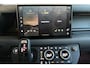 Land Rover Defender 110 P300e X-Dynamic HSE | Towing Pack | Head-Up | Clear Sight Mirror |