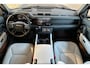 Land Rover Defender 110 P300e X-Dynamic HSE | Towing Pack | Head-Up | Clear Sight Mirror |