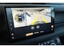 Land Rover Defender 110 P300e X-Dynamic HSE | Towing Pack | Head-Up | Clear Sight Mirror |