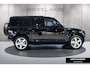 Land Rover Defender 110 P300e X-Dynamic HSE | Towing Pack | Head-Up | Clear Sight Mirror |
