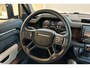 Land Rover Defender 110 P300e X-Dynamic HSE | Towing Pack | Head-Up | Clear Sight Mirror |