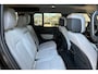 Land Rover Defender 110 P300e X-Dynamic HSE | Towing Pack | Head-Up | Clear Sight Mirror |
