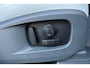 Land Rover Defender 110 P300e X-Dynamic HSE | Towing Pack | Head-Up | Clear Sight Mirror |