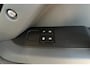 Land Rover Defender 110 P300e X-Dynamic HSE | Towing Pack | Head-Up | Clear Sight Mirror |