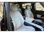 Land Rover Defender 110 P300e X-Dynamic HSE | Towing Pack | Head-Up | Clear Sight Mirror |