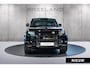 Land Rover Defender 110 P300e X-Dynamic HSE | Towing Pack | Head-Up | Clear Sight Mirror |