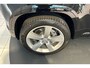 Land Rover Defender 110 P300e X-Dynamic HSE | Towing Pack | Head-Up | Clear Sight Mirror |