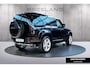 Land Rover Defender 110 P300e X-Dynamic HSE | Towing Pack | Head-Up | Clear Sight Mirror |