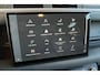 Land Rover Defender 110 P300e X-Dynamic HSE | Towing Pack | Head-Up | Clear Sight Mirror |