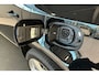 Land Rover Defender 110 P300e X-Dynamic HSE | Towing Pack | Head-Up | Clear Sight Mirror |