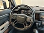 Land Rover Defender 110 P300e X-Dynamic HSE | Towing Pack | Head-Up | Clear Sight Mirror |