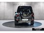 Land Rover Defender 110 P300e X-Dynamic HSE | Towing Pack | Head-Up | Clear Sight Mirror |