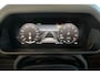 Land Rover Defender 110 P300e X-Dynamic HSE | Towing Pack | Head-Up | Clear Sight Mirror |
