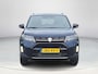 Suzuki Vitara 1.4 Boosterjet Smart Hybrid Style | Demo voordeel |