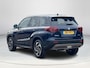 Suzuki Vitara 1.4 Boosterjet Smart Hybrid Style | Demo voordeel |