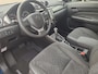 Suzuki Vitara 1.4 Boosterjet Smart Hybrid Style | Demo voordeel |