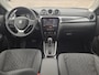 Suzuki Vitara 1.4 Boosterjet Smart Hybrid Style | Demo voordeel |