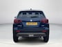 Suzuki Vitara 1.4 Boosterjet Smart Hybrid Style | Demo voordeel |
