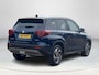 Suzuki Vitara 1.4 Boosterjet Smart Hybrid Style | Demo voordeel |