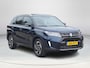 Suzuki Vitara 1.4 Boosterjet Smart Hybrid Style | Demo voordeel |