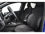 Renault Clio 1.0 TCe 90 GPF esprit Alpine | Pack City | Pack Bose | 360 Camera |