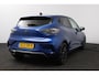 Renault Clio 1.0 TCe 90 GPF esprit Alpine | Pack City | Pack Bose | 360 Camera |