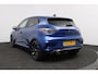 Renault Clio 1.0 TCe 90 GPF esprit Alpine | Pack City | Pack Bose | 360 Camera |