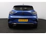 Renault Clio 1.0 TCe 90 GPF esprit Alpine | Pack City | Pack Bose | 360 Camera |