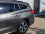 Ford Focus Wagon 1.0 EcoBoost Active Titanium Business *AUT | Keyless | Cruise | Navi | Camera | Apple Carplay | Stoelverwarming | LED*
