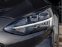 Ford Focus Wagon 1.0 EcoBoost Active Titanium Business *AUT | Keyless | Cruise | Navi | Camera | Apple Carplay | Stoelverwarming | LED*