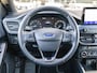Ford Focus Wagon 1.0 EcoBoost Active Titanium Business *AUT | Keyless | Cruise | Navi | Camera | Apple Carplay | Stoelverwarming | LED*