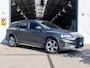 Ford Focus Wagon 1.0 EcoBoost Active Titanium Business *AUT | Keyless | Cruise | Navi | Camera | Apple Carplay | Stoelverwarming | LED*