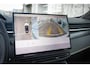 Lynk & Co 01 1.5 More | Adaptieve Cruise Control | Dodehoekdetectie | Panoramadak | Stoelverwarming | Stuurverwarming | Infinity Premium Audio Systeem| Apple Carplay/Android Auto | 360 graden Camera | 15,4 inch middendisplay | Elektrisch/Schuifkanteldak | 20 inch lich