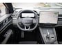 Lynk & Co 01 1.5 More | Adaptieve Cruise Control | Dodehoekdetectie | Panoramadak | Stoelverwarming | Stuurverwarming | Infinity Premium Audio Systeem| Apple Carplay/Android Auto | 360 graden Camera | 15,4 inch middendisplay | Elektrisch/Schuifkanteldak | 20 inch lich