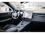 Lynk & Co 01 1.5 More | Adaptieve Cruise Control | Dodehoekdetectie | Panoramadak | Stoelverwarming | Stuurverwarming | Infinity Premium Audio Systeem| Apple Carplay/Android Auto | 360 graden Camera | 15,4 inch middendisplay | Elektrisch/Schuifkanteldak | 20 inch lich