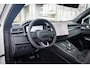 Lynk & Co 01 1.5 More | Adaptieve Cruise Control | Dodehoekdetectie | Panoramadak | Stoelverwarming | Stuurverwarming | Infinity Premium Audio Systeem| Apple Carplay/Android Auto | 360 graden Camera | 15,4 inch middendisplay | Elektrisch/Schuifkanteldak | 20 inch lich