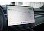 Lynk & Co 01 1.5 More | Adaptieve Cruise Control | Dodehoekdetectie | Panoramadak | Stoelverwarming | Stuurverwarming | Infinity Premium Audio Systeem| Apple Carplay/Android Auto | 360 graden Camera | 15,4 inch middendisplay | Elektrisch/Schuifkanteldak | 20 inch lich