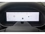 Lynk & Co 01 1.5 More | Adaptieve Cruise Control | Dodehoekdetectie | Panoramadak | Stoelverwarming | Stuurverwarming | Infinity Premium Audio Systeem| Apple Carplay/Android Auto | 360 graden Camera | 15,4 inch middendisplay | Elektrisch/Schuifkanteldak | 20 inch lich