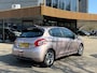Peugeot 208 1.2 e-VTi Active|Rijklaar!|Garantie|Pano|Trekhaak|Bluetooth