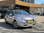 Peugeot 208 1.2 e-VTi Active|Rijklaar!|Garantie|Pano|Trekhaak|Bluetooth