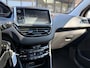 Peugeot 208 1.2 e-VTi Active|Rijklaar!|Garantie|Pano|Trekhaak|Bluetooth