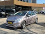 Peugeot 208 1.2 e-VTi Active|Rijklaar!|Garantie|Pano|Trekhaak|Bluetooth