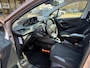 Peugeot 208 1.2 e-VTi Active|Rijklaar!|Garantie|Pano|Trekhaak|Bluetooth