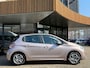 Peugeot 208 1.2 e-VTi Active|Rijklaar!|Garantie|Pano|Trekhaak|Bluetooth