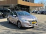 Peugeot 208 1.2 e-VTi Active|Rijklaar!|Garantie|Pano|Trekhaak|Bluetooth